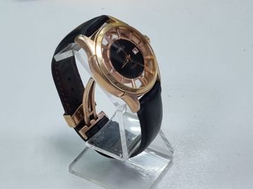 Б/в Годинник Roamer 101550 01-200880877