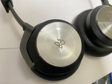 Б/в Навушники Bang&Olufsen baoplay h9i 01-200875370