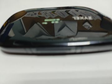 Б/в Модем 4g / 3g Zyxel wah7608 01-200880662