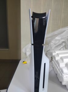 Б/в Ігрова приставка Sony playstation 5 slim 1tb 01-200881387