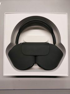 Б/у Наушники Apple airpods max 01-200880392