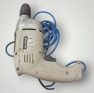 Б/в Дриль ударний Интерскол ду-750эр 01-200871297