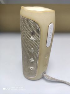 Б/у Акустика Jbl flip 4 01-200873907