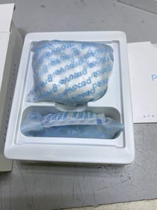 Б/в Навушники Proove tws earbuds 01-200881485