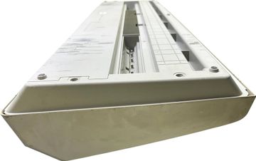 Б/в Синтезатор Yamaha portable grand dgx-305 01-200880562