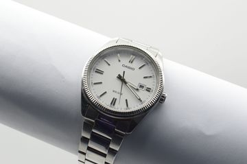 Б/в Годинник Casio mtp-1302 01-200825710