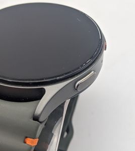 Б/в Смарт-годинник Samsung galaxy watch 7 44mm 01-200881179