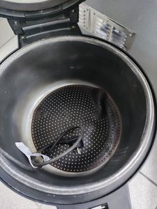 Б/в  Bartscher cfxb138-195 01-200875071