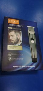 Б/в Тример електричний Etceo et-1089 01-200881826