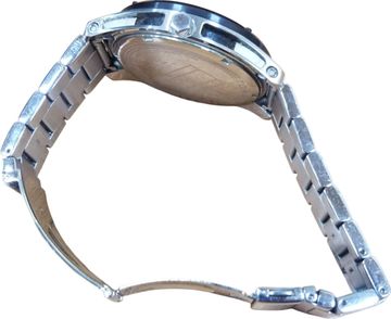 Б/в Годинник Tommy Hilfiger th145.1.34.3510 01-200817364