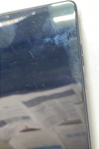 Б/в Мобільний телефон Tecno camon 19 6/128gb 01-200881781