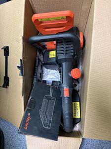 Б/в Пилка ланцюгова акумуляторна Dnipro-M dcs-201bc 1акб 4ah зп 01-200882532