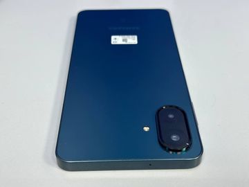 Б/в Мобільний телефон Samsung galaxy a07 4/128gb 01-200882012