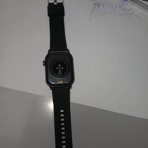 Б/в Смарт-годинник Gelius amazwatch gp-sw015 01-200882457