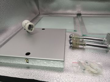 Б/в Світильник настінний Brille br-506w/1 01-200882125