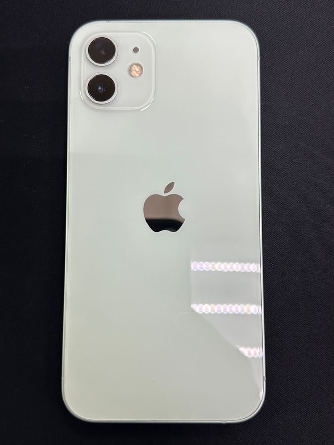 iphone 12 128gb