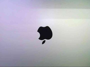 Apple macbook pro a2992 14" / m3 pro /ram18gb/ ssd1000gb