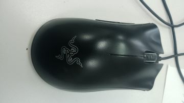 Б/в Миша Razer deathadder essential 01-200882964