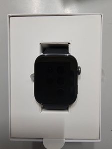 Б/у Смарт-часы Huawei watch fit 3 01-200882844