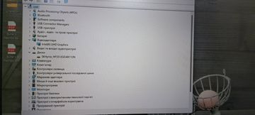 Lenovo 15/core i5-12450h ddr5/16gb ddr5/hdd *відсутній/ssd *відсутній/*інтегрована