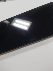 Б/в Мобільний телефон Xiaomi poco x6 pro 5g 12/512gb 01-200883196