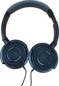 Б/в Навушники Yamaha hph-200 01-200835907