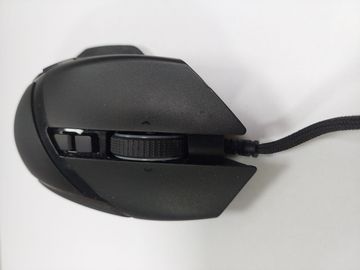 Б/в Миша Razer basilisk v3 usb 01-200883730