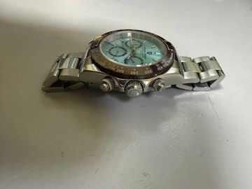 Б/в Годинник Pagani Design pd-1644 01-200883713