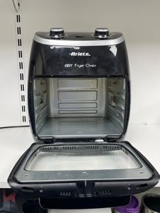 Б/в Фритюрниця Ariete 4619/00 01-200883289