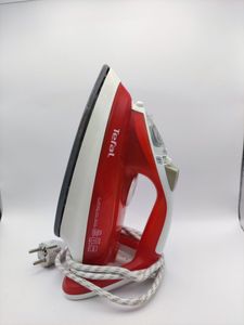 Б/в Праска Tefal supergliss fv 3826 01-200882220