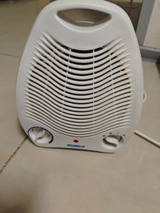 Б/в Обігрівач Wildwind 2000w 01-200883696