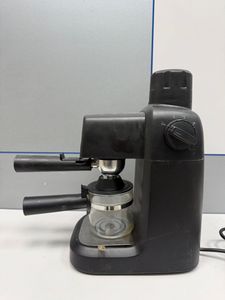 Б/в Кавоварка Top Kitchen tk00225 01-200882326