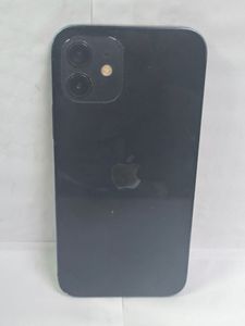 Б/у Мобильный телефон Apple iphone 12 64gb 01-200882328