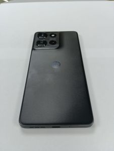 Б/у Мобильный телефон Motorola moto g75 8/256gb 01-200883543
