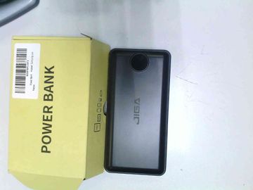 Б/в Повербанк Jiga 27000mah pc5 01-200885210