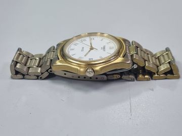 Б/в Годинник Tissot j176\276k 01-200885071