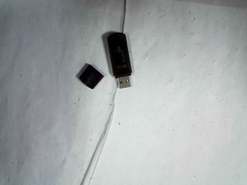 Б/в Usb флеш накопичувач 4 You 32 gb 01-200885672