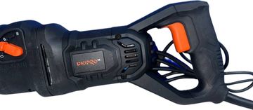 Б/в Шабельна пила Dnipro-M sr-210 rx 01-200834473