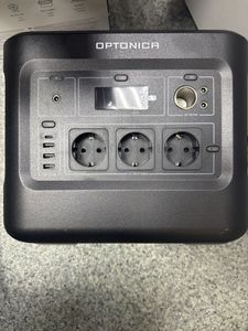 Optonica b1000-a1