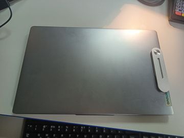 Lenovo 15/athlon 7120u ddr5/8gb ddr5/hdd *відсутній/ssd 512 gb/*інтегрована