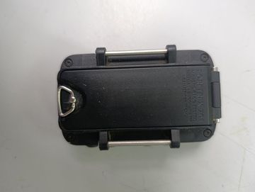 Б/в Gps-навігатор Garmin foretrex 701 01-200885030