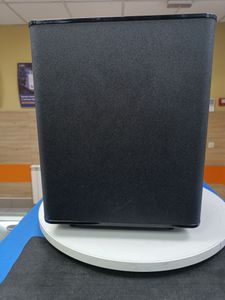 Б/в Акустика Samsung hw-h550 01-200886400