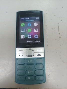 Б/в Мобільний телефон Nokia 150 dual sim 2023 01-200887720