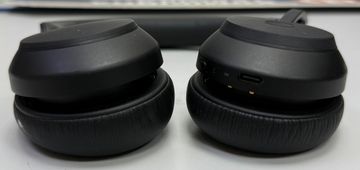 Б/в Навушники Jabra evolve2 65 ms stereo 01-200884446