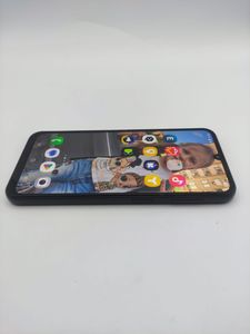 Б/в Мобільний телефон Samsung galaxy a24 sm-a245f 6/128gb 01-200887617