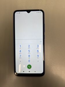 Б/в Мобільний телефон Xiaomi redmi 9c nfc 2/32gb 01-200888032