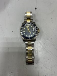 Б/в Годинник Sergio Tacchini st.4.10003.3 01-200882998