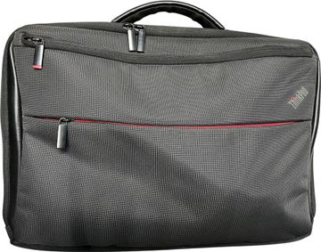 Б/в Ноутбук Acer 15/core i5-11400h ddr4/16gb ddr4/hdd 1000 gb/ssd 256 gb/geforce rtx3050 4gb 01-200887854