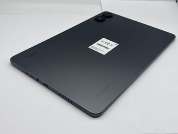Б/в Планшет Xiaomi redmi pad pro 6/128gb 01-200854384