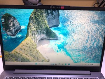 Б/в Ноутбук Lenovo 14/core i3-n305 ddr5/8gb ddr5/hdd *відсутній/ssd 512 gb/*інтегрована 01-200886967